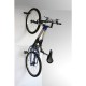 ΓΑΝΤΖΟΣ ΣΤΗΡΙΞΗΣ ΠΟΔΗΛΑΤΟΥ - Lampa - 9290.8-LB ΓΑΝΤΖΟΣ ΣΤΗΡΙΞΗΣ ΠΟΔΗΛΑΤΟΥ - Lampa - 9290.8-LB