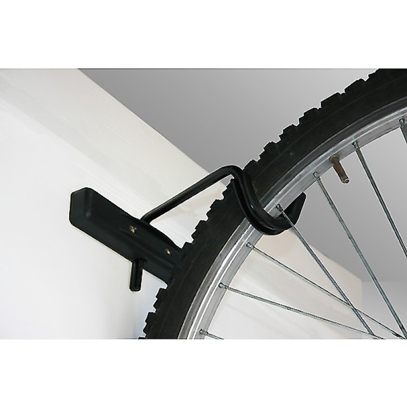 ΓΑΝΤΖΟΣ ΣΤΗΡΙΞΗΣ ΠΟΔΗΛΑΤΟΥ - Lampa - 9290.8-LB ΓΑΝΤΖΟΣ ΣΤΗΡΙΞΗΣ ΠΟΔΗΛΑΤΟΥ - Lampa - 9290.8-LB
