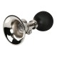 ΚΛΑΞΟΝ ΠΟΔΗΛΑΤΟΥ ΜΕΤΑΛΛΙΚΟ DUAL TONE 14,5cm - Lampa - 9328.4-LB ΚΛΑΞΟΝ ΠΟΔΗΛΑΤΟΥ ΜΕΤΑΛΛΙΚΟ DUAL TONE 14,5cm - Lampa - 9328.4-LB