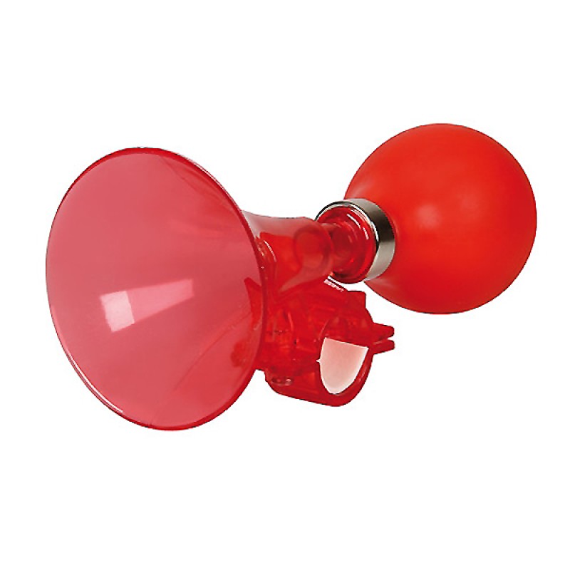 ΠΑΙΔΙΚΗ ΚΟΡΝΑ ΠΟΔΗΛΑΤΟΥ - Lampa - 9328.5-LB ΠΑΙΔΙΚΗ ΚΟΡΝΑ ΠΟΔΗΛΑΤΟΥ - Lampa - 9328.5-LB