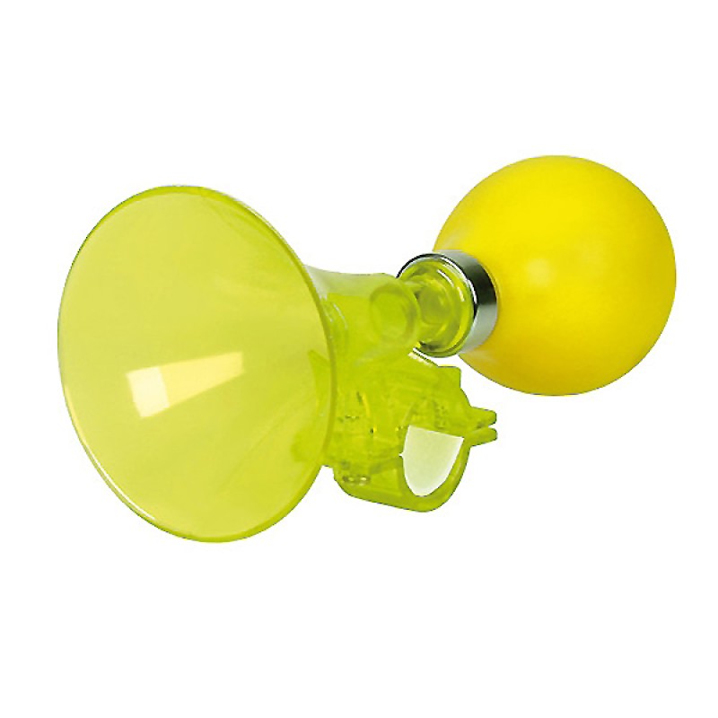 ΠΑΙΔΙΚΗ ΚΟΡΝΑ ΠΟΔΗΛΑΤΟΥ - Lampa - 9328.5-LB ΠΑΙΔΙΚΗ ΚΟΡΝΑ ΠΟΔΗΛΑΤΟΥ - Lampa - 9328.5-LB