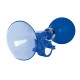 ΠΑΙΔΙΚΗ ΚΟΡΝΑ ΠΟΔΗΛΑΤΟΥ - Lampa - 9328.5-LB ΠΑΙΔΙΚΗ ΚΟΡΝΑ ΠΟΔΗΛΑΤΟΥ - Lampa - 9328.5-LB