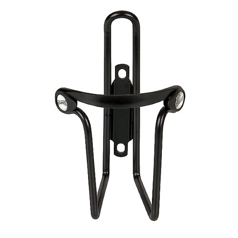 ΒΑΣΗ ΜΠΟΥΚΑΛΙΟΥ ΠΟΔΗΛΑΤΟΥ 6mm - Lampa - 9330.0-LB