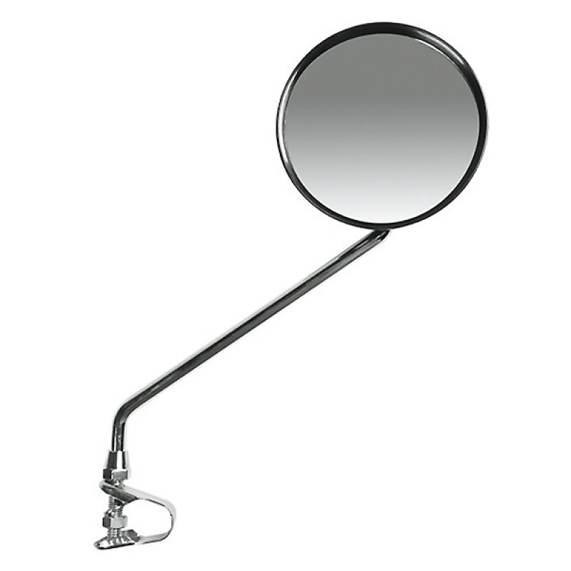 ΚΑΘΡΕΠΤΗΣ ΠΟΔΗΛΑΤΟΥ - Lampa - 9335.1-LB ΚΑΘΡΕΠΤΗΣ ΠΟΔΗΛΑΤΟΥ - Lampa - 9335.1-LB