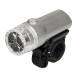 ΦΑΝΑΡΙ ΠΟΔΗΛΑΤΟΥ EΜΠΡΟΣ (3 LED) - Lampa - 9357.7-LB ΦΑΝΑΡΙ ΠΟΔΗΛΑΤΟΥ EΜΠΡΟΣ (3 LED) - Lampa - 9357.7-LB