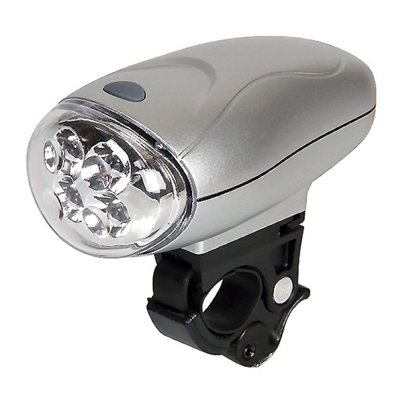 ΦΑΝΑΡΙ ΠΟΔΗΛΑΤΟΥ ΕΜΠΡΟΣ (4 LED) - Lampa - 9357.8-LB ΦΑΝΑΡΙ ΠΟΔΗΛΑΤΟΥ ΕΜΠΡΟΣ (4 LED) - Lampa - 9357.8-LB