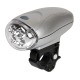 ΦΑΝΑΡΙ ΠΟΔΗΛΑΤΟΥ ΕΜΠΡΟΣ (4 LED) - Lampa - 9357.8-LB ΦΑΝΑΡΙ ΠΟΔΗΛΑΤΟΥ ΕΜΠΡΟΣ (4 LED) - Lampa - 9357.8-LB