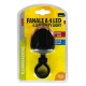 ΦΑΝΑΡΙ ΠΟΔΗΛΑΤΟΥ (ΠΙΣΩ/ΑΣΦΑΛΕΙΑΣ) - Lampa - 9359.4-LB ΦΑΝΑΡΙ ΠΟΔΗΛΑΤΟΥ (ΠΙΣΩ/ΑΣΦΑΛΕΙΑΣ) - Lampa - 9359.4-LB
