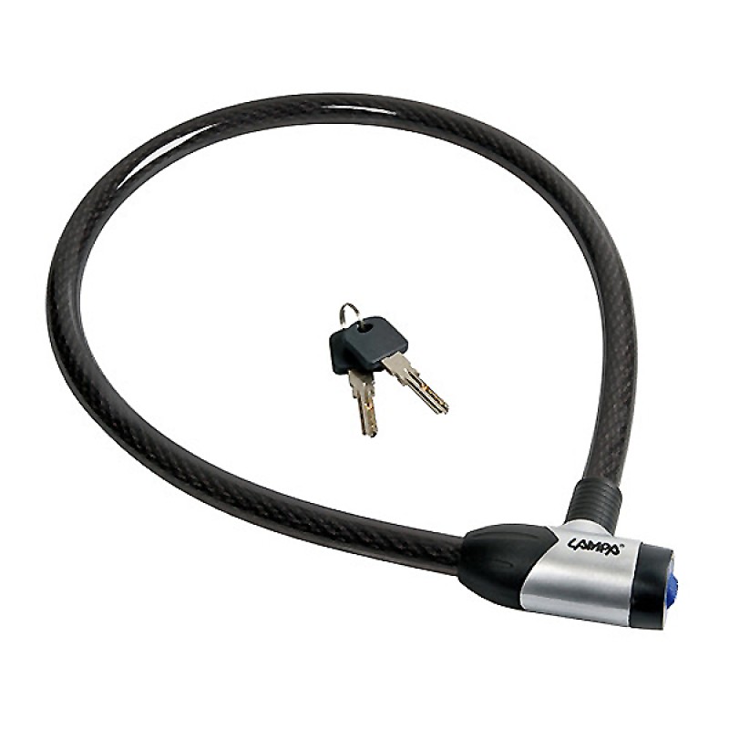 ΑΝΤΙΚΛΕΠΤΙΚΗ ΚΟΥΛΟΥΡΑ 80CM CA-0 - Lampa - 9372.0-LB ΑΝΤΙΚΛΕΠΤΙΚΗ ΚΟΥΛΟΥΡΑ 80CM CA-0 - Lampa - 9372.0-LB