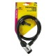 ΑΝΤΙΚΛΕΠΤΙΚΗ ΚΟΥΛΟΥΡΑ 80CM CA-0 - Lampa - 9372.0-LB ΑΝΤΙΚΛΕΠΤΙΚΗ ΚΟΥΛΟΥΡΑ 80CM CA-0 - Lampa - 9372.0-LB