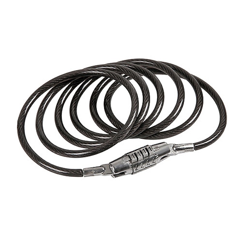 ΑΝΤΙΚΛΕΠΤΙΚΗ ΚΟΥΛΟΥΡΑ 160CM CA-2 - Lampa - 9372.2-LB ΑΝΤΙΚΛΕΠΤΙΚΗ ΚΟΥΛΟΥΡΑ 160CM CA-2 - Lampa - 9372.2-LB