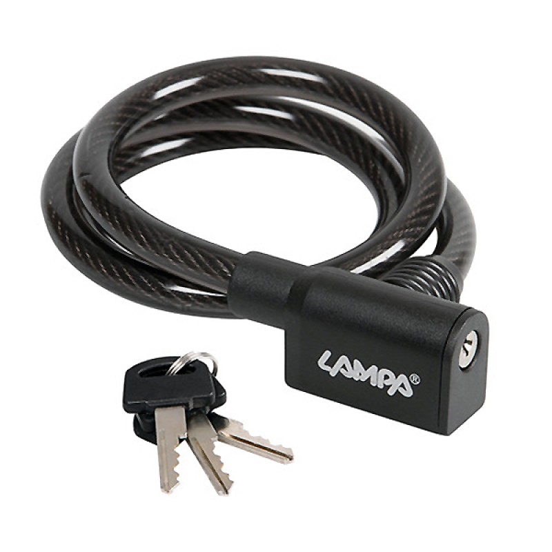 ΑΝΤΙΚΛΕΠΤΙΚΗ ΚΟΥΛΟΥΡΑ 80CM CA-3 - Lampa - 9372.3-LB ΑΝΤΙΚΛΕΠΤΙΚΗ ΚΟΥΛΟΥΡΑ 80CM CA-3 - Lampa - 9372.3-LB