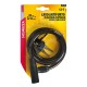 ΑΝΤΙΚΛΕΠΤΙΚΗ ΚΟΥΛΟΥΡΑ 80CM CA-3 - Lampa - 9372.3-LB ΑΝΤΙΚΛΕΠΤΙΚΗ ΚΟΥΛΟΥΡΑ 80CM CA-3 - Lampa - 9372.3-LB