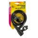 ΑΝΤΙΚΛΕΠΤΙΚΗ ΚΟΥΛΟΥΡΑ 120CM CA-4 - Lampa - 9372.4-LB ΑΝΤΙΚΛΕΠΤΙΚΗ ΚΟΥΛΟΥΡΑ 120CM CA-4 - Lampa - 9372.4-LB