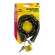 ΑΝΤΙΚΛΕΠΤΙΚΗ ΑΛΥΣΙΔΑ 90CM CA-7 - Lampa - 9372.7-LB ΑΝΤΙΚΛΕΠΤΙΚΗ ΑΛΥΣΙΔΑ 90CM CA-7 - Lampa - 9372.7-LB