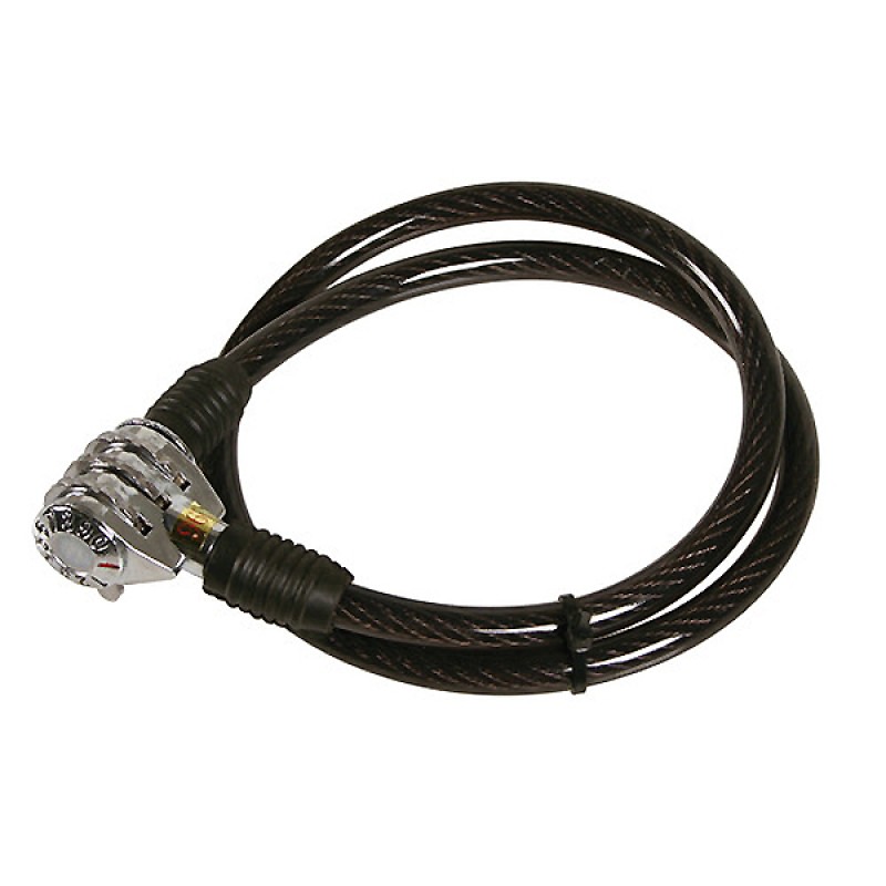 ΑΝΤΙΚΛΕΠΤΙΚΗ ΚΟΥΛΟΥΡΑ 65CM - Lampa - 9372.8-LB ΑΝΤΙΚΛΕΠΤΙΚΗ ΚΟΥΛΟΥΡΑ 65CM - Lampa - 9372.8-LB