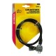 ΑΝΤΙΚΛΕΠΤΙΚΗ ΚΟΥΛΟΥΡΑ 65CM - Lampa - 9372.8-LB ΑΝΤΙΚΛΕΠΤΙΚΗ ΚΟΥΛΟΥΡΑ 65CM - Lampa - 9372.8-LB