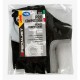 ΓΑΝΤΙΑ ΠΟΔΗΛΑΤΟΥ - Lampa - 9402.8-LB ΓΑΝΤΙΑ ΠΟΔΗΛΑΤΟΥ - Lampa - 9402.8-LB