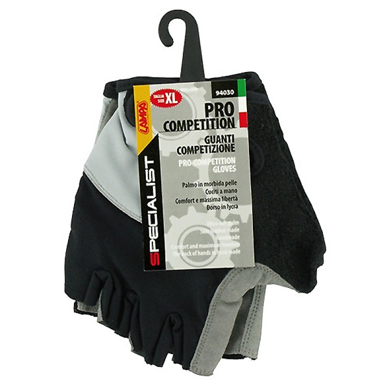 ΓΑΝΤΙΑ ΠΟΔΗΛΑΤΟΥ - Lampa - 9403.0-LB ΓΑΝΤΙΑ ΠΟΔΗΛΑΤΟΥ - Lampa - 9403.0-LB