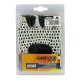 ΓΑΝΤΙΑ ΠΟΔΗΛΑΤΟΥ Sport ΜΑΥΡΑ - Lampa - 9404.1-LB ΓΑΝΤΙΑ ΠΟΔΗΛΑΤΟΥ Sport ΜΑΥΡΑ - Lampa - 9404.1-LB
