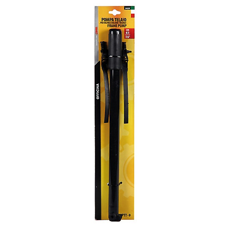 ΤΡΟΜΠΑ ΑΕΡΑ ΠΟΔΗΛΑΤΟΥ ΧΕΙΡΟΣ - Lampa - 9422.0-LB ΤΡΟΜΠΑ ΑΕΡΑ ΠΟΔΗΛΑΤΟΥ ΧΕΙΡΟΣ - Lampa - 9422.0-LB