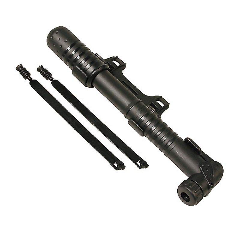 ΤΡΟΜΠΑ ΑΕΡΑ ΠΟΔΗΛΑΤΟΥ ΧΕΙΡΟΣ - Lampa - 9422.1-LB ΤΡΟΜΠΑ ΑΕΡΑ ΠΟΔΗΛΑΤΟΥ ΧΕΙΡΟΣ - Lampa - 9422.1-LB