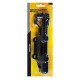 ΤΡΟΜΠΑ ΑΕΡΑ ΠΟΔΗΛΑΤΟΥ ΧΕΙΡΟΣ - Lampa - 9422.1-LB ΤΡΟΜΠΑ ΑΕΡΑ ΠΟΔΗΛΑΤΟΥ ΧΕΙΡΟΣ - Lampa - 9422.1-LB