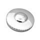 ΤΑΠΑ ΡΕΖΕΡΒΟΥΑΡ ΦΟΡΤΗΓΟΥ ΜΕ ΚΛΕΙΔΙ - Lampa - L9806.8 ΤΑΠΑ ΡΕΖΕΡΒΟΥΑΡ ΦΟΡΤΗΓΟΥ ΜΕ ΚΛΕΙΔΙ - Lampa - L9806.8