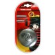 ΤΑΠΑ ΡΕΖΕΡΒΟΥΑΡ ΦΟΡΤΗΓΟΥ ΜΕ ΚΛΕΙΔΙ - Lampa - L9806.8 ΤΑΠΑ ΡΕΖΕΡΒΟΥΑΡ ΦΟΡΤΗΓΟΥ ΜΕ ΚΛΕΙΔΙ - Lampa - L9806.8
