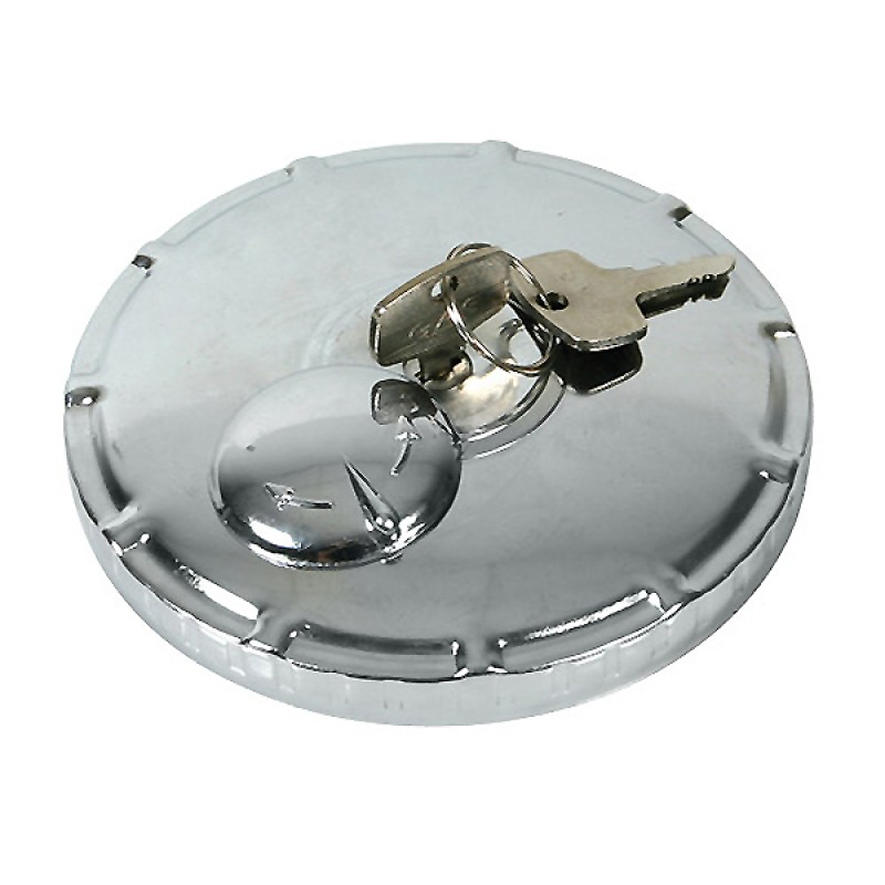 ΤΑΠΑ ΡΕΖΕΡΒΟΥΑΡ ΦΟΡΤΗΓΟΥ ΜΕ ΚΛΕΙΔΙ - Lampa - L9806.9 ΤΑΠΑ ΡΕΖΕΡΒΟΥΑΡ ΦΟΡΤΗΓΟΥ ΜΕ ΚΛΕΙΔΙ - Lampa - L9806.9
