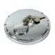 ΤΑΠΑ ΡΕΖΕΡΒΟΥΑΡ ΦΟΡΤΗΓΟΥ ΜΕ ΚΛΕΙΔΙ - Lampa - L9806.9 ΤΑΠΑ ΡΕΖΕΡΒΟΥΑΡ ΦΟΡΤΗΓΟΥ ΜΕ ΚΛΕΙΔΙ - Lampa - L9806.9