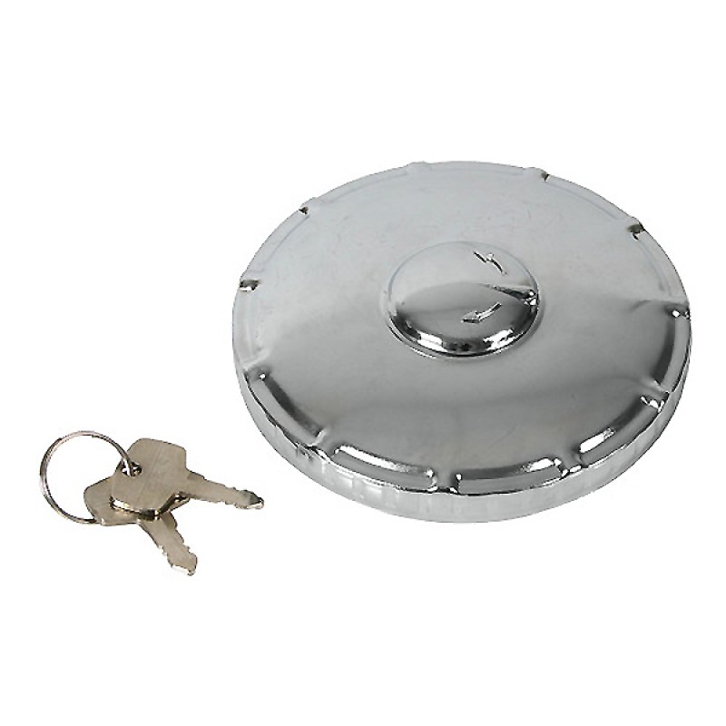 ΤΑΠΑ ΡΕΖΕΡΒΟΥΑΡ ΦΟΡΤΗΓΟΥ ΜΕ ΚΛΕΙΔΙ - Lampa - L9806.9 ΤΑΠΑ ΡΕΖΕΡΒΟΥΑΡ ΦΟΡΤΗΓΟΥ ΜΕ ΚΛΕΙΔΙ - Lampa - L9806.9