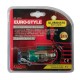 ΔΙΕΘΝΗ ΦΙΣ ΑΝΑΠΤΗΡΑ 24V 22mm - Lampa - L9813.9 ΔΙΕΘΝΗ ΦΙΣ ΑΝΑΠΤΗΡΑ 24V 22mm - Lampa - L9813.9