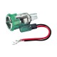 ΔΙΕΘΝΗ ΦΙΣ ΑΝΑΠΤΗΡΑ ΘΗΛΥΚΟ 24V - Lampa - L9814.1 ΔΙΕΘΝΗ ΦΙΣ ΑΝΑΠΤΗΡΑ ΘΗΛΥΚΟ 24V - Lampa - L9814.1