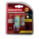 ΔΙΕΘΝΗ ΦΙΣ ΑΝΑΠΤΗΡΑ ΘΗΛΥΚΟ 24V - Lampa - L9814.1 ΔΙΕΘΝΗ ΦΙΣ ΑΝΑΠΤΗΡΑ ΘΗΛΥΚΟ 24V - Lampa - L9814.1