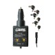ΜΕΤΑΤΡΟΠΕΑΣ 12/24V 1200mA - Lampa - L9814.6 ΜΕΤΑΤΡΟΠΕΑΣ 12/24V 1200mA - Lampa - L9814.6