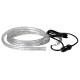 ΚΑΛΩΔΙΟ ΚΟΥΛΟΥΡΑ (Λευκό) - Lampa - L9816.5