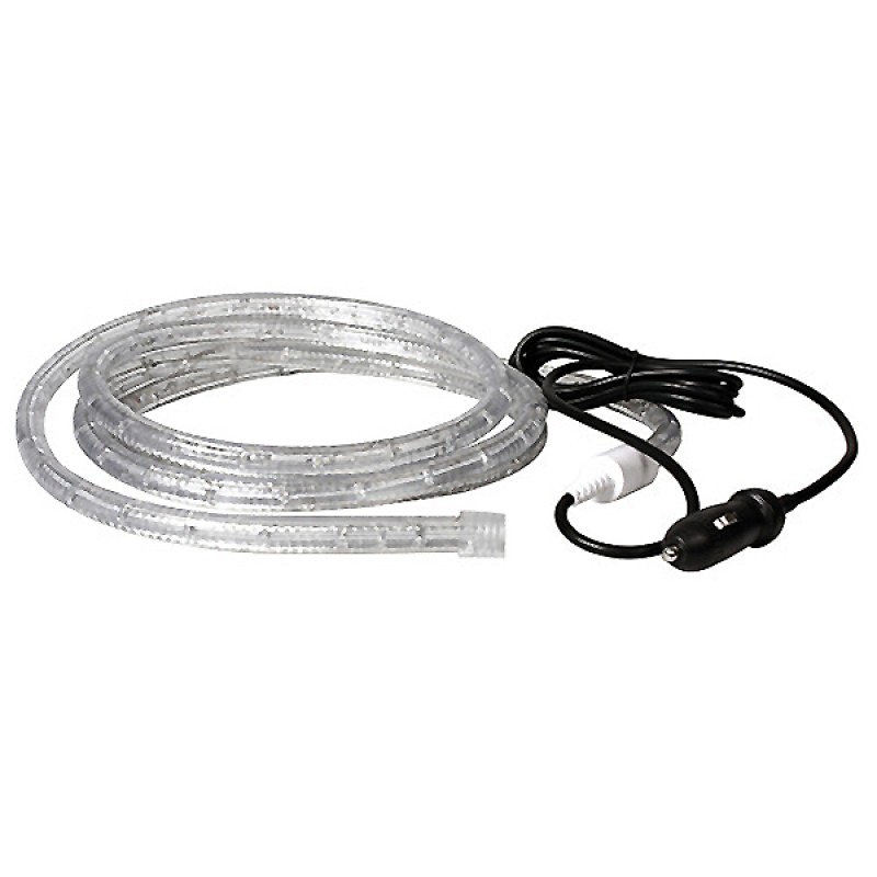 ΚΑΛΩΔΙΟ ΚΟΥΛΟΥΡΑ (Πράσινο) - Lampa - L9816.6