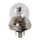 ΛΑΜΠΑ R2 24V 50/55W P45t - Lampa - L9820.2 ΛΑΜΠΑ R2 24V 50/55W P45t - Lampa - L9820.2