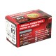 ΛΑΜΠΑ R2 24V 50/55W P45t - Lampa - L9820.2 ΛΑΜΠΑ R2 24V 50/55W P45t - Lampa - L9820.2