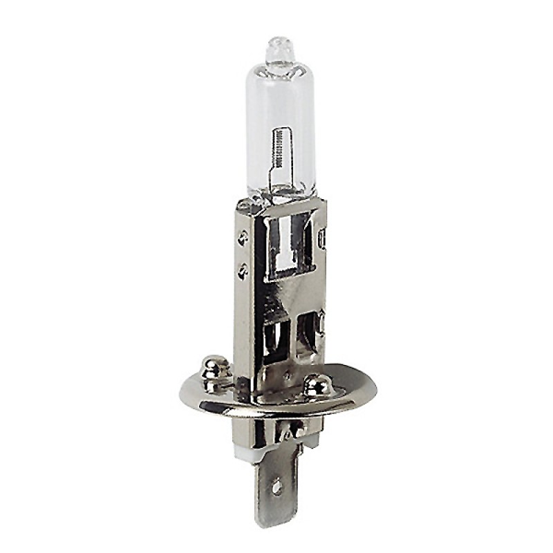 ΛΑΜΠΑ H1 24V/70W (P14,5s) - Lampa - L9820.3 ΛΑΜΠΑ H1 24V/70W (P14,5s) - Lampa - L9820.3