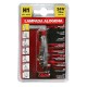 ΛΑΜΠΑ H1 24V/70W (P14,5s) - Lampa - L9820.3 ΛΑΜΠΑ H1 24V/70W (P14,5s) - Lampa - L9820.3