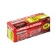 ΛΑΜΠΑ H1 24V 70W P14,5s - Lampa - L9820.4 ΛΑΜΠΑ H1 24V 70W P14,5s - Lampa - L9820.4