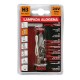 ΛΑΜΠΑ H3 24V/70W (PK22s) - Lampa - L9820.7 ΛΑΜΠΑ H3 24V/70W (PK22s) - Lampa - L9820.7