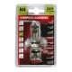 ΛΑΜΠΑ H4 24V 70/75W (P43t) - Lampa - L9820.9 ΛΑΜΠΑ H4 24V 70/75W (P43t) - Lampa - L9820.9