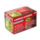ΛΑΜΠΑ ΑΛΟΓΟΝΟΥ Η4 24V 75/70W (P43t) - Lampa - L9821.0 ΛΑΜΠΑ ΑΛΟΓΟΝΟΥ Η4 24V 75/70W (P43t) - Lampa - L9821.0