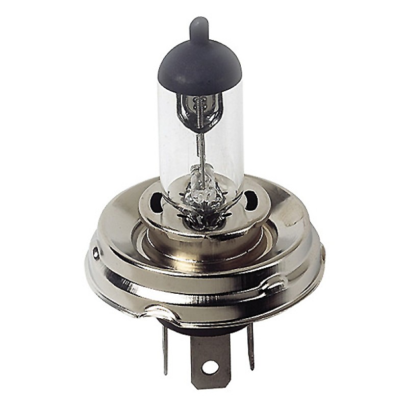 ΛΑΜΠΑ H5 24V 70/75W (P45t) - Lampa - L9821.1 ΛΑΜΠΑ H5 24V 70/75W (P45t) - Lampa - L9821.1
