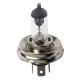 ΛΑΜΠΑ H5 24V 70/75W (P45t) - Lampa - L9821.1 ΛΑΜΠΑ H5 24V 70/75W (P45t) - Lampa - L9821.1