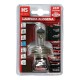 ΛΑΜΠΑ H5 24V 70/75W (P45t) - Lampa - L9821.1 ΛΑΜΠΑ H5 24V 70/75W (P45t) - Lampa - L9821.1