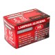 ΛΑΜΠΑ ΑΛΟΓΟΝΟΥ Η5 24V 75/70W (P45t) - Lampa - L9821.2 ΛΑΜΠΑ ΑΛΟΓΟΝΟΥ Η5 24V 75/70W (P45t) - Lampa - L9821.2